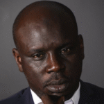 De anatomie van staatsgeweld