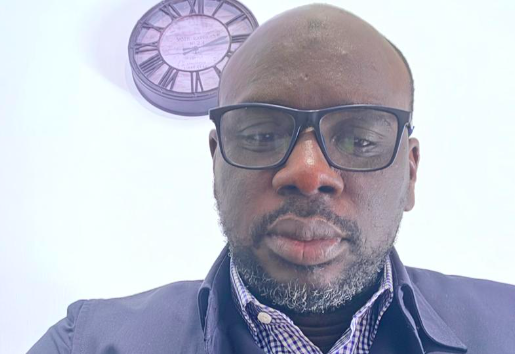 Politieke partijen: de democratische misleiding?