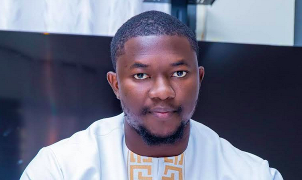 Wanneer de drang om af te vallen de gezondheid in gevaar brengt