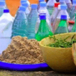 Zich losmaken van de fascinatie voor waarzeggerij