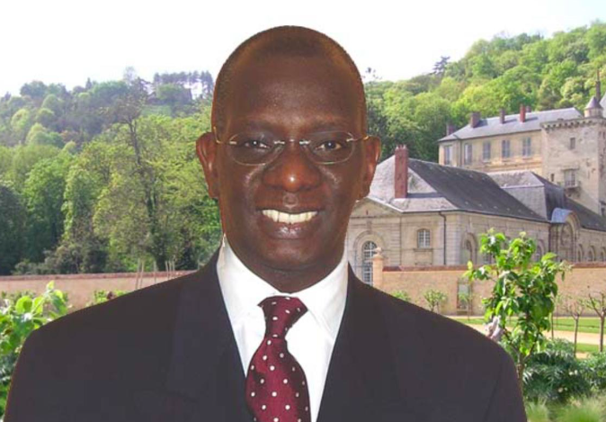 Afrika en Europa: uitdagingen van de 21e eeuw