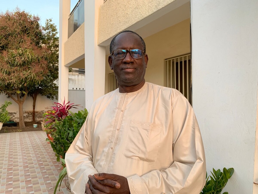 Het economische wonder van Zuid-Korea