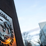 IMF ontkent dat het een herstructurering heeft opgelegd