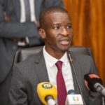 Minister van Binnenlandse Zaken geïnterpelleerd door zieken