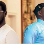 Topduel: Stilte rondom het dagelijks leven