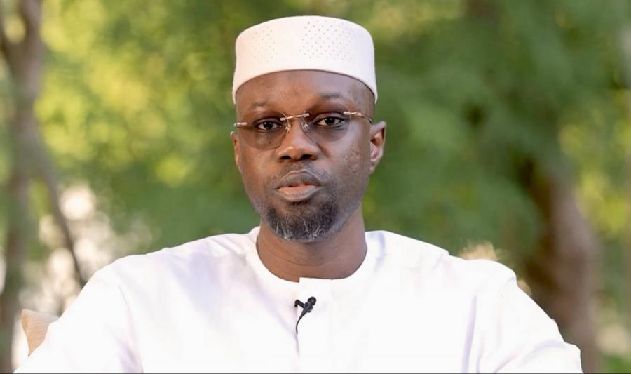 Wanneer de minister-president een interne tegenstander wordt