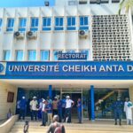 Abdoulaye Ba: volgens zijn kameraden op brute wijze gemarteld