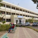 Curriculumvernieuwing in Senegal: governance, territoriale verhoudingen en onderwijsdemocratie