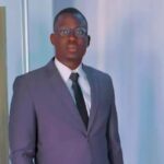 De herziening van de status van buurtdelegaten is geen gunst