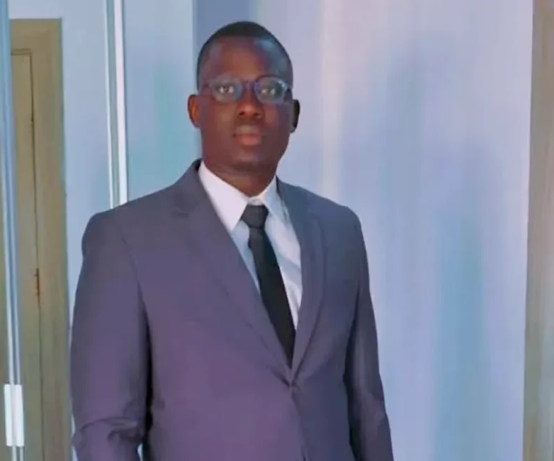 De herziening van de status van buurtdelegaten is geen gunst