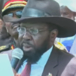 Een dode bij de voorbereidingen op de verkiezingen in Zuid-Soedan