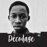 Hoe we studenten uit de donkere nacht halen