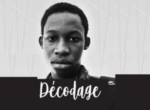 Hoe we studenten uit de donkere nacht halen