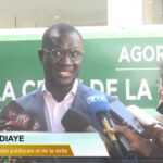 Kiezen onder druk: het juiste moment