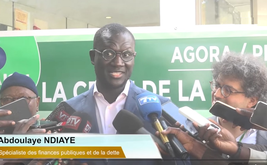 Kiezen onder druk: het juiste moment