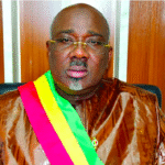 Parlement start een nieuwe procedure voor de opheffing van de immuniteit van Farba Ngom