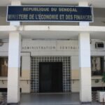 Staatschuld van Senegal: vertrouwen in regionale markten daalt