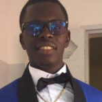 Wanneer komt er een oplossing voor de studiefinanciering?