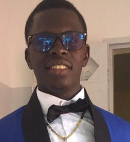 Wanneer komt er een oplossing voor de studiefinanciering?