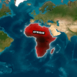 Afrika: het Wilde Westen van zakelijke onderhandelingen