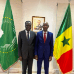 Afrikaanse Diplomatieke Academie lanceert internationaal netwerk van diplomatieke clubs