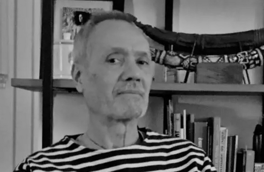 Afrikaanse kunst: geen markt, geen museum, maar miljoenenomzet