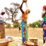 Bijna 52,8 miljoen bedreigde mensen