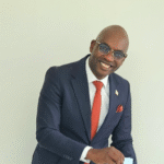 Burundi wijst Rwanda streng terecht in de Macky Sall-zaak