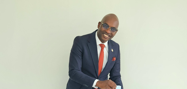 Burundi wijst Rwanda streng terecht in de Macky Sall-zaak