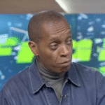 Claudy Siar beschuldigt systeemracisme bij de Franse publieke omroep