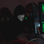 DAF-hackers voeren hun dreigementen uit