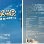 Dakar: identiteit verteld door meerdere stemmen