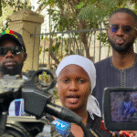 De druk op het Softcare-dossier neemt toe