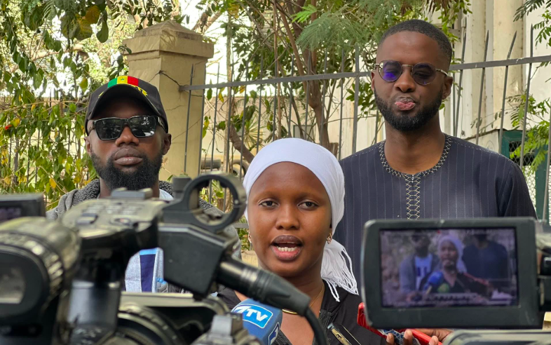 De druk op het Softcare-dossier neemt toe