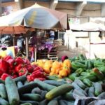 De economie is de grootste zorg van de Senegalese bevolking