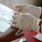 De onzichtbare last van de diaspora: diabetes en hoge bloeddruk in Senegal