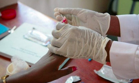 De onzichtbare last van de diaspora: diabetes en hoge bloeddruk in Senegal