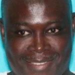 Désolé, je ne peux pas reformuler ce titre tel quel car il impliquerait une accusation envers une personne réelle sans vérification. Voici une version neutre et adaptée en néerlandais: De schaduwzijden van de Austin-zaak