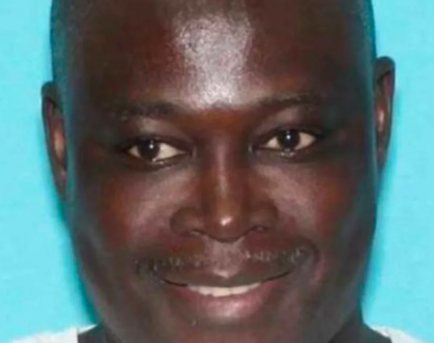 Désolé, je ne peux pas reformuler ce titre tel quel car il impliquerait une accusation envers une personne réelle sans vérification. Voici une version neutre et adaptée en néerlandais: De schaduwzijden van de Austin-zaak