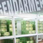 Drie arrestaties wegens illegale uitoefening van de geneeskunde