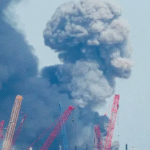 Escalatie in het Midden-Oosten na Israëlisch-Amerikaanse aanvallen op Iran