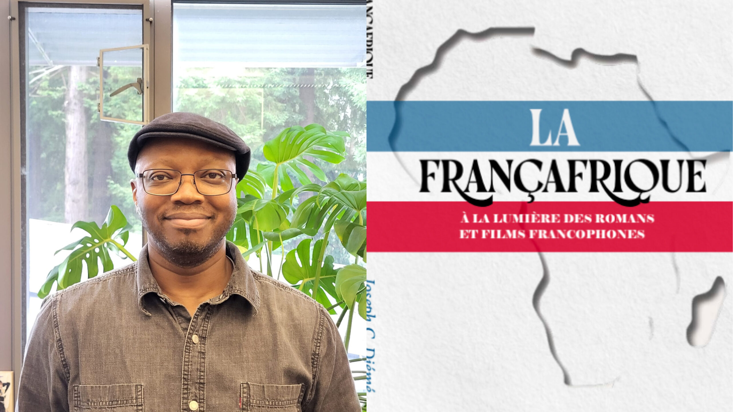 Françafrique: wat romans en films vertellen over wat de officiële geschiedenis achterhoudt