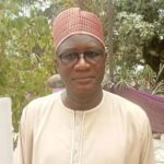 Geen voorwaarden bij de restitutie van cultuurgoederen