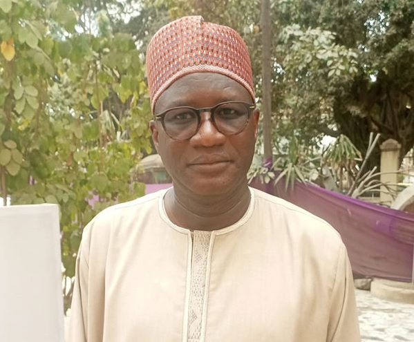 Geen voorwaarden bij de restitutie van cultuurgoederen