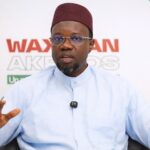 Gesprek met PROS: een afspraak met activisten