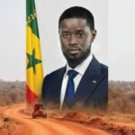 Goud is niet voor iedereen weggelegd