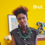 Het feminisme uit Afrika heeft altijd bestaan