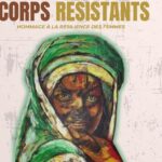 Het vrouwenoffer van Nder vereeuwigd in Sorano