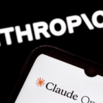 In de VS: ongekende strijd om de ethische grenzen van technologie