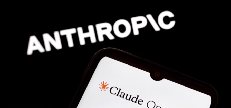 In de VS: ongekende strijd om de ethische grenzen van technologie